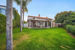 Single Family Residence, 6495 Caminito Baltusral, La Jolla, CA 92037 - 47