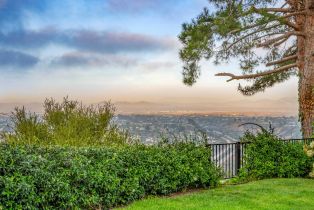 Single Family Residence, 6495 Caminito Baltusral, La Jolla, CA 92037 - 54