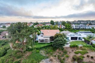 Single Family Residence, 6495 Caminito Baltusral, La Jolla, CA 92037 - 58