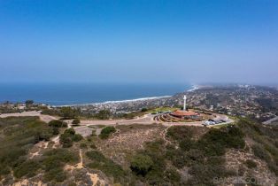 Single Family Residence, 6495 Caminito Baltusral, La Jolla, CA 92037 - 62