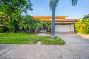 Single Family Residence, 6495 Caminito Baltusral, La Jolla, CA  La Jolla, CA 92037