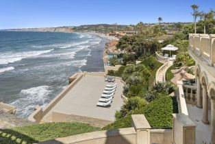 Single Family Residence, 1900 Spindrift dr, La Jolla, CA 92037 - 9