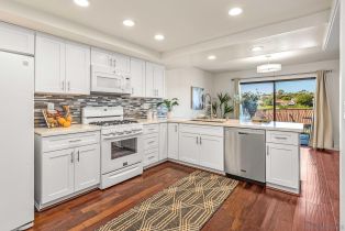 Condominium, 1111 Santa Helena Park ct, Solana Beach, CA 92075 - 11