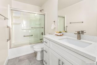 Condominium, 1111 Santa Helena Park ct, Solana Beach, CA 92075 - 19