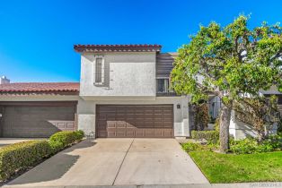 Condominium, 1111 Santa Helena Park ct, Solana Beach, CA 92075 - 2