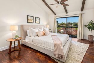 Condominium, 1111 Santa Helena Park ct, Solana Beach, CA 92075 - 20