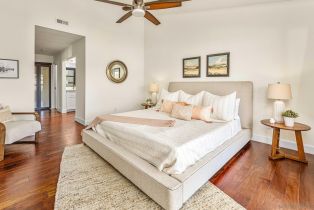 Condominium, 1111 Santa Helena Park ct, Solana Beach, CA 92075 - 21