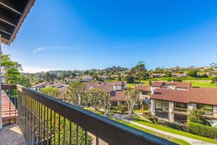 Condominium, 1111 Santa Helena Park ct, Solana Beach, CA 92075 - 25