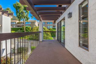 Condominium, 1111 Santa Helena Park ct, Solana Beach, CA 92075 - 26