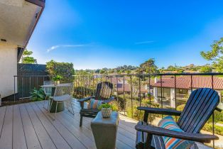 Condominium, 1111 Santa Helena Park ct, Solana Beach, CA 92075 - 27