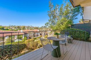 Condominium, 1111 Santa Helena Park ct, Solana Beach, CA 92075 - 28