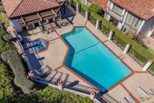 Condominium, 1111 Santa Helena Park ct, Solana Beach, CA 92075 - 29