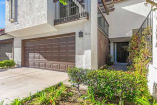 Condominium, 1111 Santa Helena Park ct, Solana Beach, CA 92075 - 3