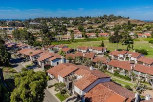 Condominium, 1111 Santa Helena Park ct, Solana Beach, CA 92075 - 30