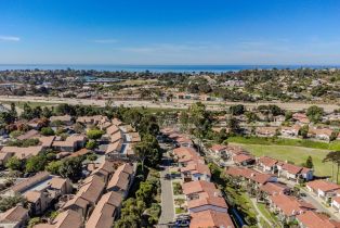 Condominium, 1111 Santa Helena Park ct, Solana Beach, CA 92075 - 31