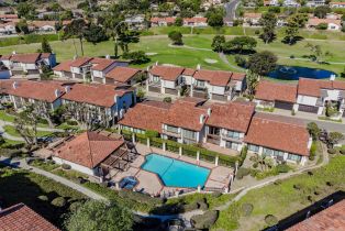 Condominium, 1111 Santa Helena Park ct, Solana Beach, CA 92075 - 32