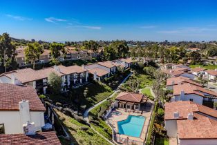 Condominium, 1111 Santa Helena Park ct, Solana Beach, CA 92075 - 33