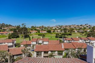 Condominium, 1111 Santa Helena Park ct, Solana Beach, CA 92075 - 34