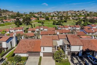 Condominium, 1111 Santa Helena Park ct, Solana Beach, CA 92075 - 35