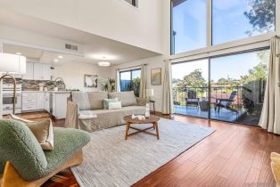 Condominium, 1111 Santa Helena Park ct, Solana Beach, CA 92075 - 4