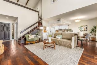 Condominium, 1111 Santa Helena Park ct, Solana Beach, CA 92075 - 5