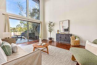 Condominium, 1111 Santa Helena Park ct, Solana Beach, CA 92075 - 6