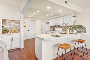 Condominium, 1111 Santa Helena Park ct, Solana Beach, CA 92075 - 8