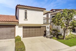 Condominium, 1111 Santa Helena Park Ct, Solana Beach, CA  Solana Beach, CA 92075