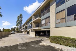 Condominium, 2507 Navarra dr, Carlsbad, CA 92009 - 27