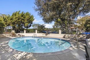 Condominium, 2507 Navarra dr, Carlsbad, CA 92009 - 29