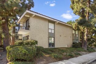 Condominium, 2507 Navarra dr, Carlsbad, CA 92009 - 3