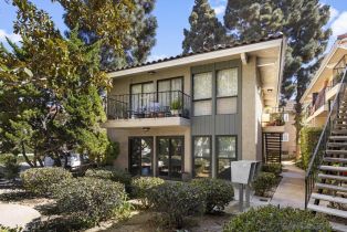 Condominium, 2507 Navarra Dr, CA  , CA 92009