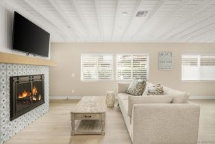 Single Family Residence, 1823 Coast blvd, Del Mar, CA 92014 - 12