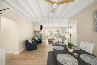 Single Family Residence, 1823 Coast blvd, Del Mar, CA 92014 - 14