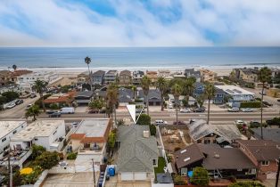 Single Family Residence, 1823 Coast blvd, Del Mar, CA 92014 - 2