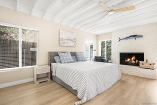 Single Family Residence, 1823 Coast blvd, Del Mar, CA 92014 - 24