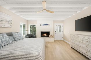 Single Family Residence, 1823 Coast blvd, Del Mar, CA 92014 - 25