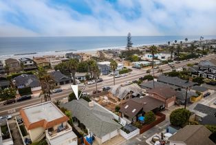 Single Family Residence, 1823 Coast blvd, Del Mar, CA 92014 - 3