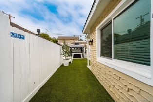 Single Family Residence, 1823 Coast blvd, Del Mar, CA 92014 - 35