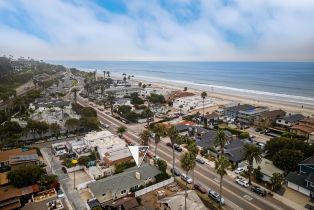 Single Family Residence, 1823 Coast blvd, Del Mar, CA 92014 - 4