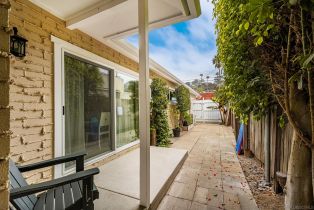 Single Family Residence, 1823 Coast blvd, Del Mar, CA 92014 - 41