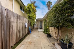 Single Family Residence, 1823 Coast blvd, Del Mar, CA 92014 - 42