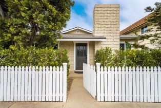 Single Family Residence, 1823 Coast blvd, Del Mar, CA 92014 - 5