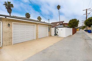 Single Family Residence, 1823 Coast blvd, Del Mar, CA 92014 - 55