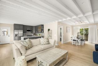 Single Family Residence, 1823 Coast blvd, Del Mar, CA 92014 - 7