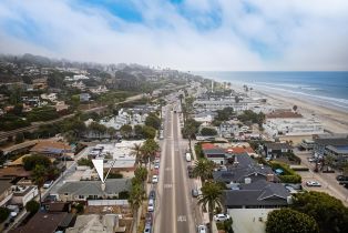 Single Family Residence, Coast Blvd, Del Mar, CA  Del Mar, CA 92014