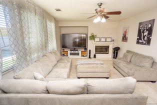 Single Family Residence, 36914 Wax Myrtle pl, Murrieta, CA 92562 - 10