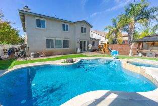 Single Family Residence, 36914 Wax Myrtle pl, Murrieta, CA 92562 - 16