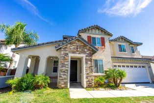 Single Family Residence, 36914 Wax Myrtle pl, Murrieta, CA 92562 - 37