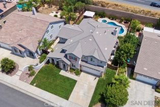 Single Family Residence, 36914 Wax Myrtle pl, Murrieta, CA 92562 - 44